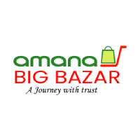 Amana Big Bazar Limited